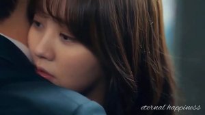 😍КЛИП НА ДОРАМУ «ЛЮБОВНЫЙ СИГНАЛ 2»😍