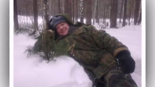 для моей землячки.mpg смотреть онлайн