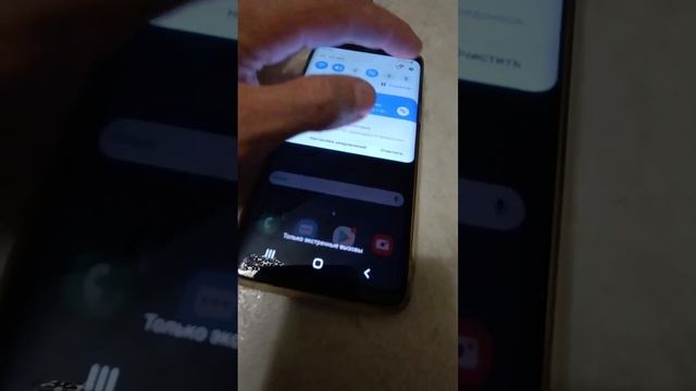 Продаем Смартфон Samsung Galaxy S9 64Gb, SM-G960F смотреть онлайн