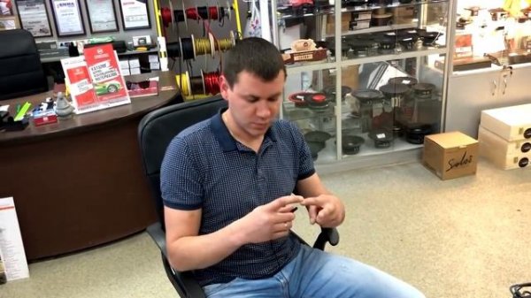 Подключение и настройка динамиков EDGE PRO 8X + EDGE PRO 45T + EDGE EDPRO 38