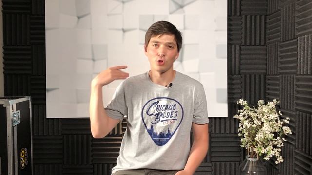 Тактики и стратегии в игре мафия. Часть 2. Жестикуляция. смотреть онлайн