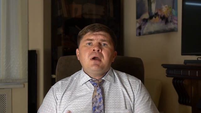 Поговорим о симптомах ПА, ВСД, НЕВРОЗА