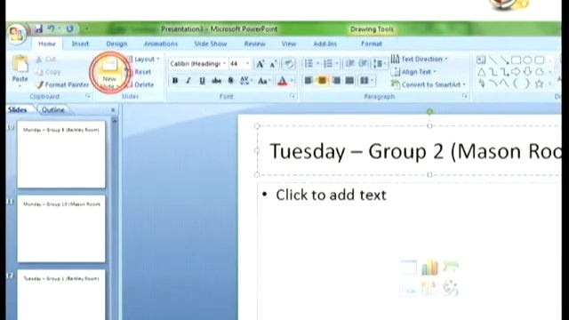 Python Lifesavers смотреть онлайн