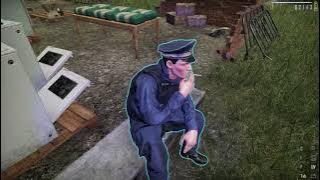 Contraband Police Полиция по борьбе с контрабандой # 17 смотреть онлайн