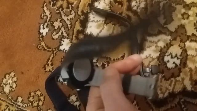 Пульсометр для бега смотреть онлайн