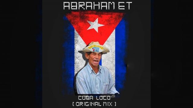 Cuba Loco смотреть онлайн