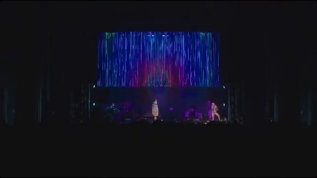 Miley Cyrus The Milky Milky Milk Tour(Full Live)