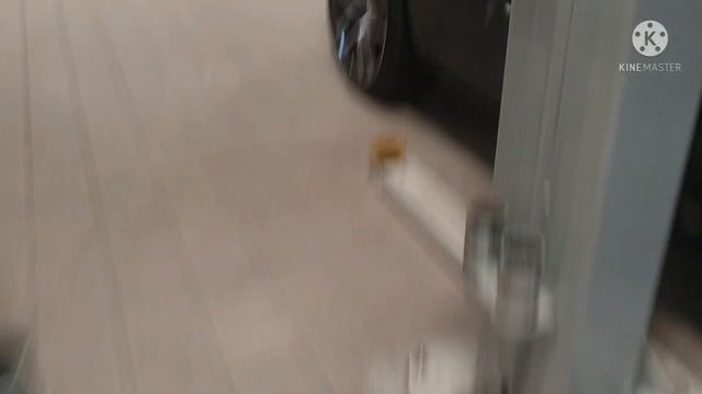 Macan S 2022 2.9 V6 Bi Turbo Engine | PD смотреть онлайн