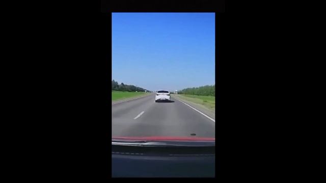 Ася 200 реклама смотреть онлайн