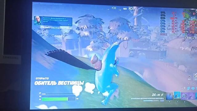 ноутбук Asus x550cc 6gb gt 720m тест gta5, fortnite, world of tanks. смотреть онлайн