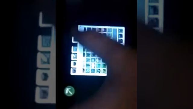 Большее Minecraft версия 0 14 0 смотреть онлайн