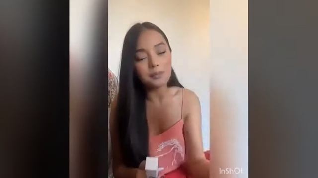 Тест геля для отбеливания зубной эмали "АВРОРАТЕГЕЛЬ" смотреть онлайн