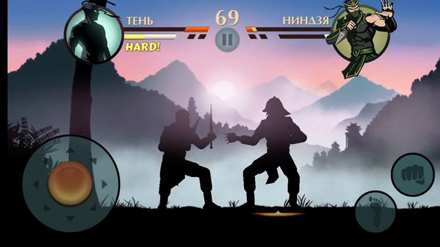 Моя новая игра.Я победил иглу.Лайфхак как выбить грушу.И причины почему меня не было смотреть онлайн