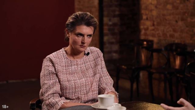 Игорь Шпицберг: мужчины не умеют говорить о том, что их сильно ранит смотреть онлайн