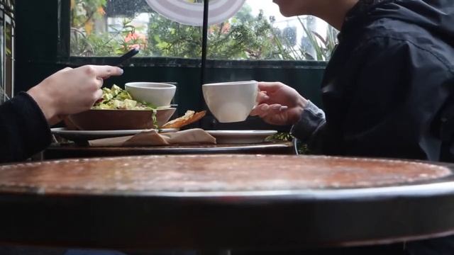 3 Möglichkeiten, trotz eines vollen Familienkalenders zu trainieren смотреть онлайн