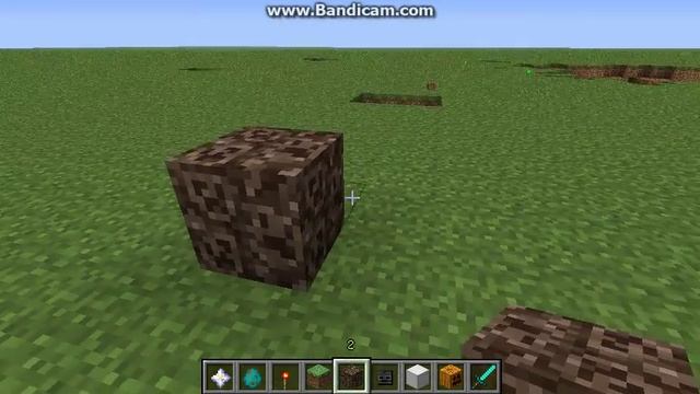 как заспавнить голема и иссушителя в майнкрафт от max geymer! смотреть онлайн