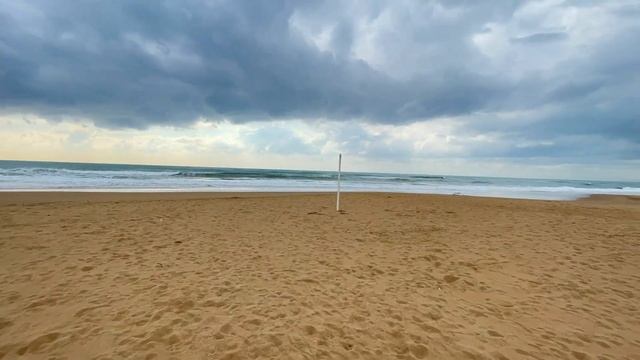 SIDE EVRENSEKI OZ SIDE PREMIUM TÜRKIYE #side #turkey #evrenseki смотреть онлайн