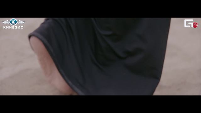 Фотопроект Мисс Лето 2015. Дайана Харханова смотреть онлайн