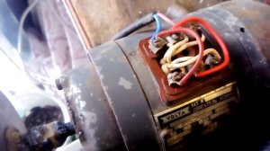 Как подключить двигатель 380v в 220v варианты