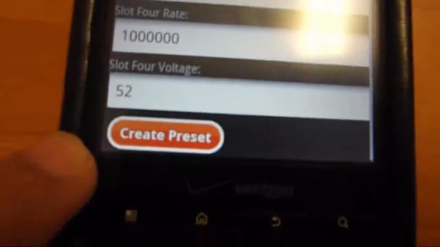 Increase your Droid X, 2's Battery life by up to 25%! (Root Needed) смотреть онлайн