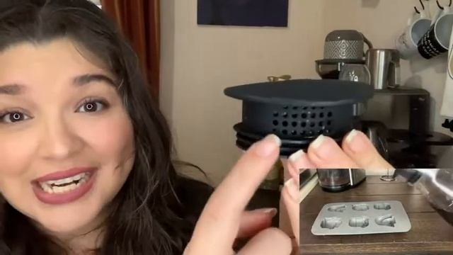 Our Point of View on Bean Envy Cold Brew Coffee Makers смотреть онлайн