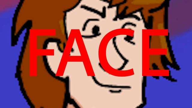 Friday Night Funkin VS Roblox Head смотреть онлайн