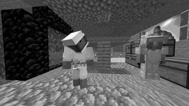 ΓΥΡΙΣΑ ΚΑΙ ΕΞΑΦΑΝΙΣΑ ΟΛΟΚΛΗΡΗ ΤΗΝ ΠΟΛΗ! (Minecraft RP) смотреть онлайн