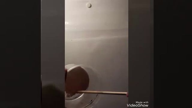 ПРОВЕРКА КЛЕЕВ| НИ ОДИН НИ РАБОТАЕТ?!|ШОК смотреть онлайн