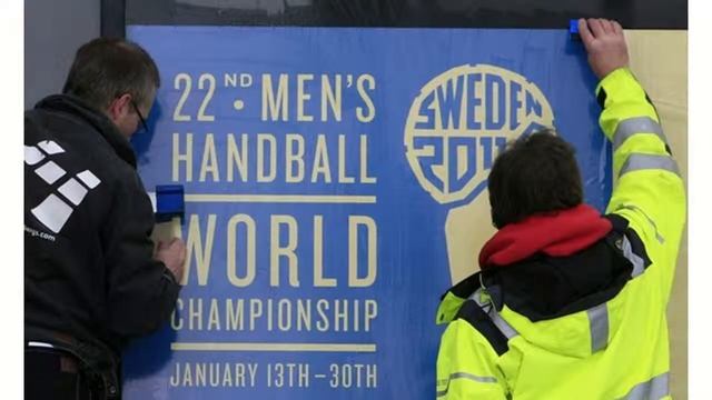 Толкование сновидений. Афиша смотреть онлайн