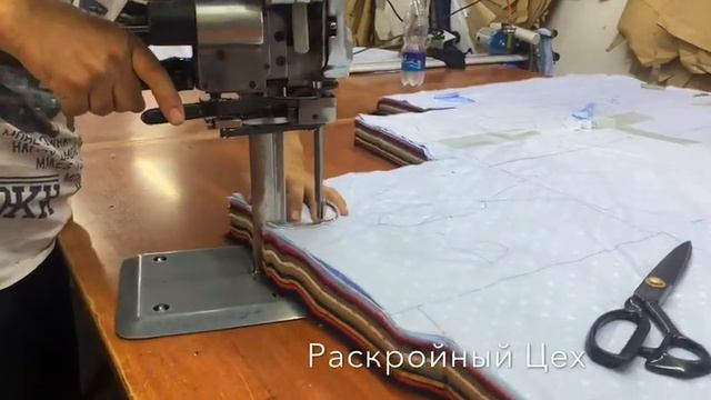 Наше производство смотреть онлайн