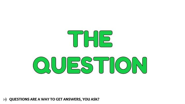 RabbitMQ management console not accessible on Windows Server 2016 http://localhost:15672/ смотреть онлайн