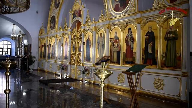 Вы слишком много значения придаете тому, что о Вас думают, что скажут и прочее смотреть онлайн