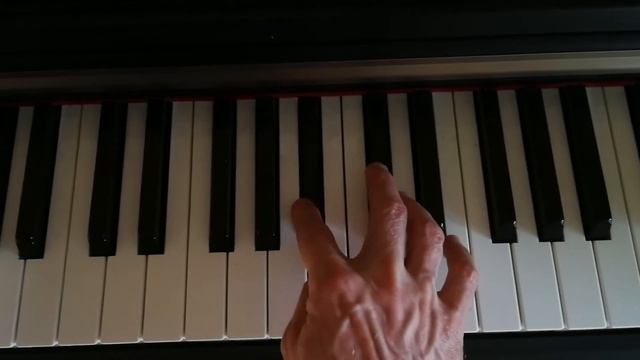 бэнды на 3ей дырке. лучшее упражнение. для продвинутых. смотреть онлайн