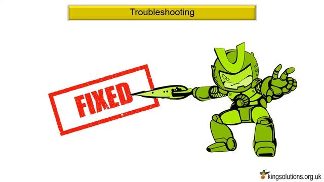 How to Fix the Error Establishing a Database Connection in WordPress смотреть онлайн
