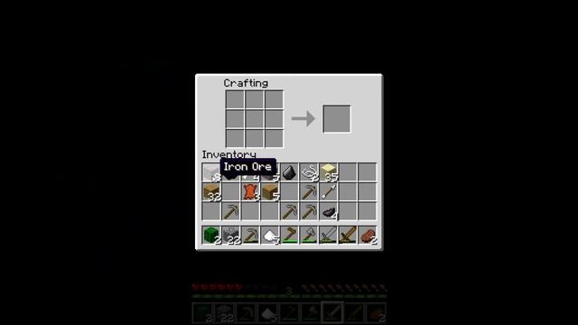 Minecraft on Nvidia Geforce 710M i3 W8 смотреть онлайн