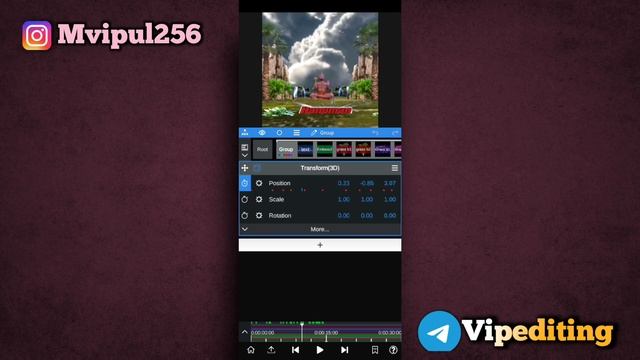 Hanuman ji Status video Gujarati || New Hanuman ji Status || Node video Editing смотреть онлайн