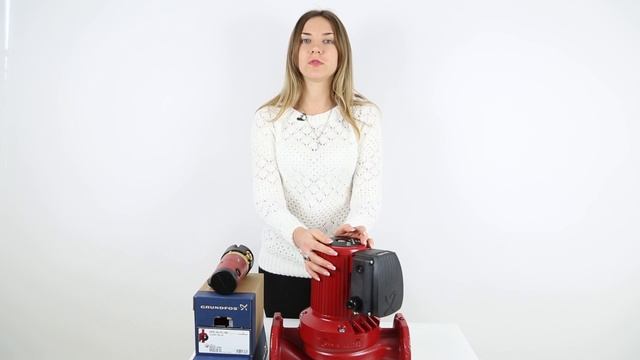 Как выбрать циркуляционные насосы для систем отопления смотреть онлайн
