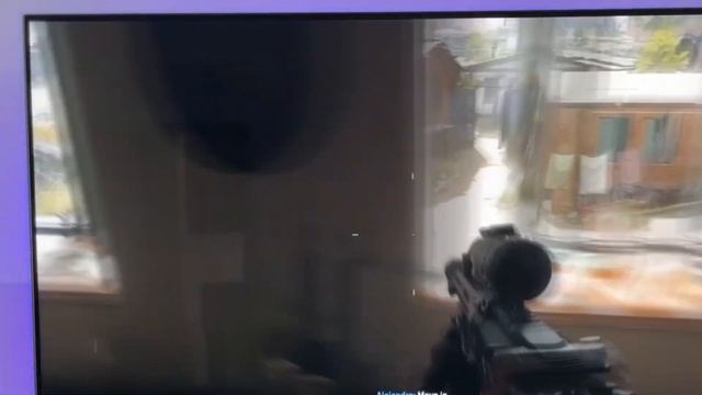 Телевизор HISENSE 43A6K и HISENSE 43A6BG СРАВНЕНИЕ 2023