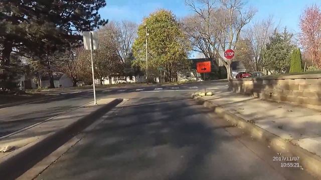 stop sign runner x2 смотреть онлайн