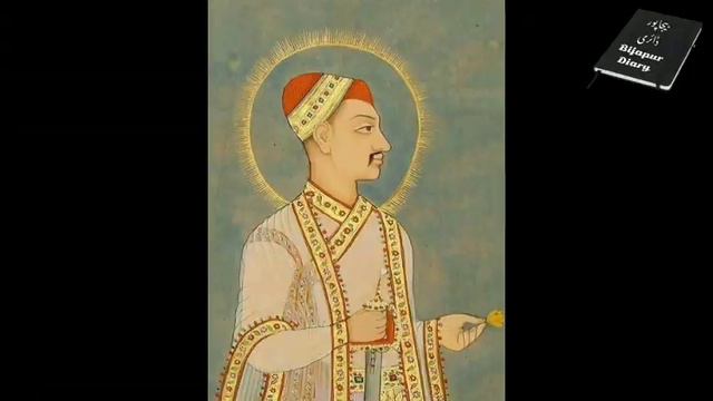 History Of Sultan Yusuf Adil Shah's Promotion of Shia religion And Religious War In Hindi/Urdu смотреть онлайн