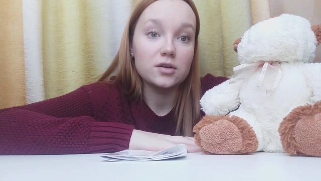 ПРОБЛЕМЫ ЗАСЫПАНИЯ У ДЕТЕЙ И КАК ИХ РЕШАТЬ?? КАК УЛОЖИТЬ РЕБЕНКА СПАТЬ БЫСТРО??? смотреть онлайн