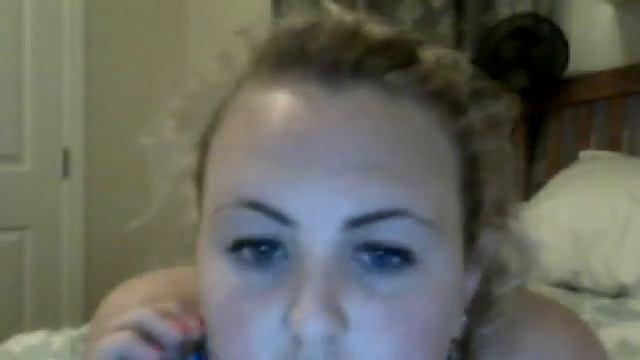 oral 11 смотреть онлайн