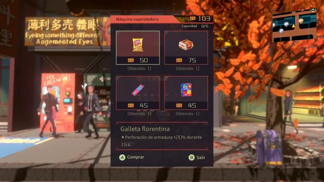 ANNO MUTIATIONEN NINTENDO SWITCH смотреть онлайн