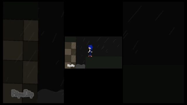 Sonic exe the disaster /roblox/ tails wins by saying to sonic exe… //animation//tails and sonic exe смотреть онлайн