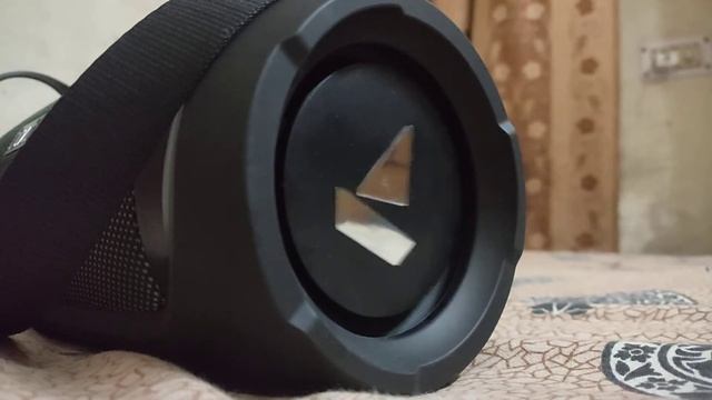 boat stone 1500 #? bass test смотреть онлайн