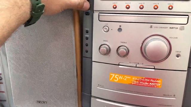 7 июля 2022 г. смотреть онлайн