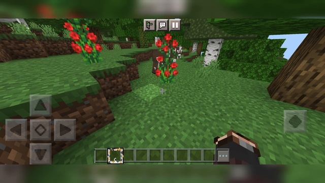 10 ПОЛЕЗНЫХ ТЕКСТУРПАКОВ для ТЕБЯ!| Майнкрафт пе 1.19 | TexturePack for Minecraft Bedrock Edition! смотреть онлайн