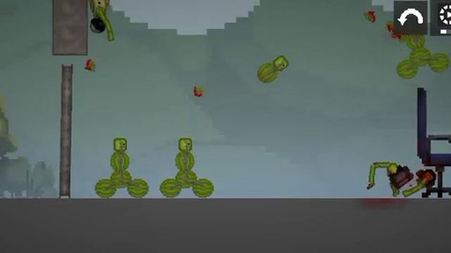 26 ноября 2023 г. смотреть онлайн