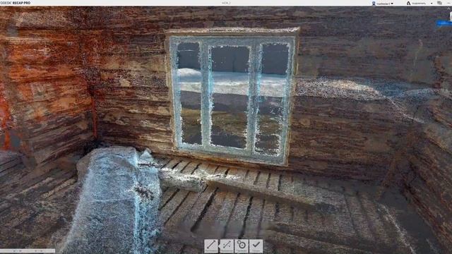 ПИР (проектно-изыскательские работы) смотреть онлайн