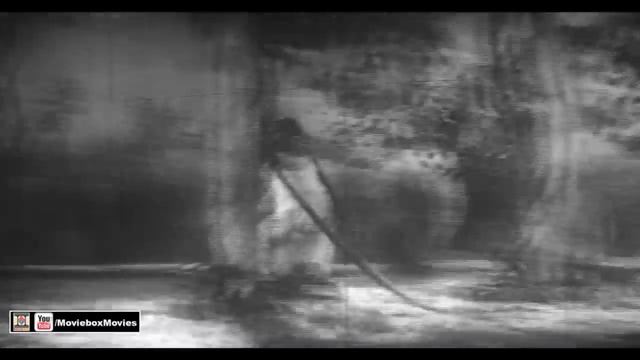 BAAZI JIT LAYI JIND PYAR DE NAVE (Sper Hit) - NOOR JEHAN - PAKISTANI FILM DULLA HAIDRI смотреть онлайн